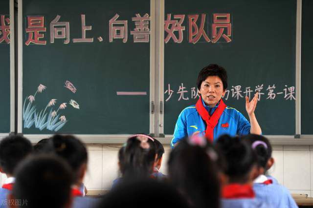 宗合久久