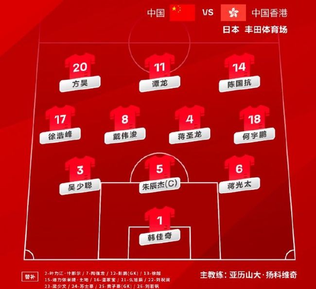 女友暴露经历