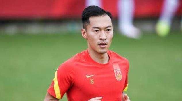 日韩伊人