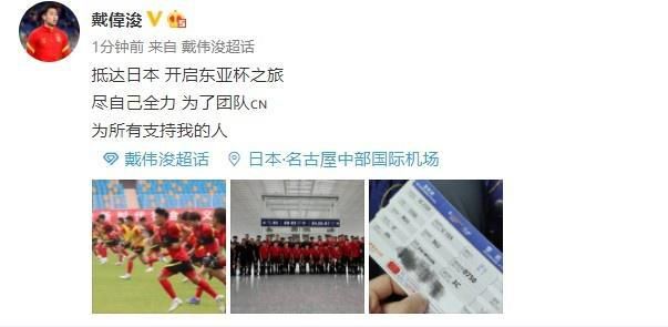伊人网综合在线观看
