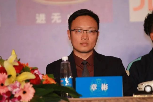 视频一区二区不卡