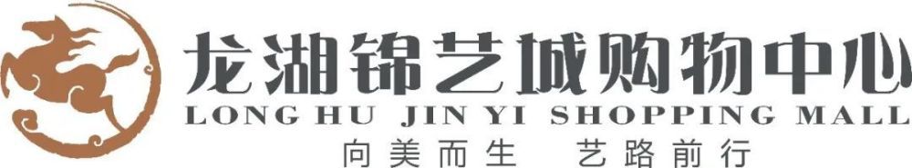 朋友和激烈的媛交