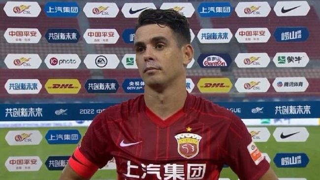 亚洲欧美日韩另类在线一