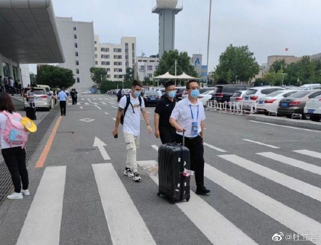 性娱乐节目