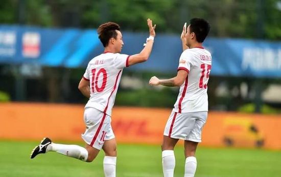 爱福利广场