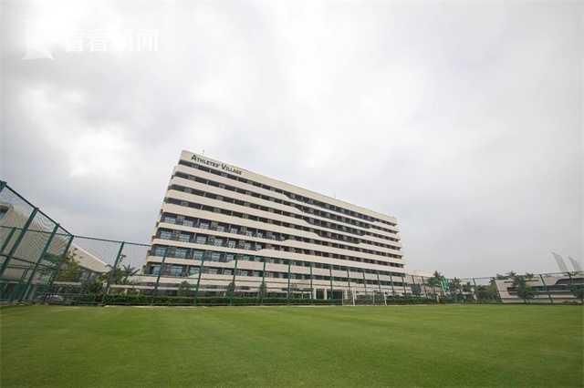 新御书屋自由阅读小说全文免费