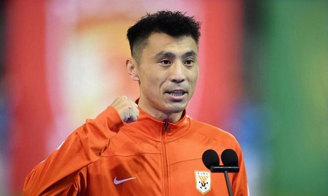 国产黄色片在线免费观看