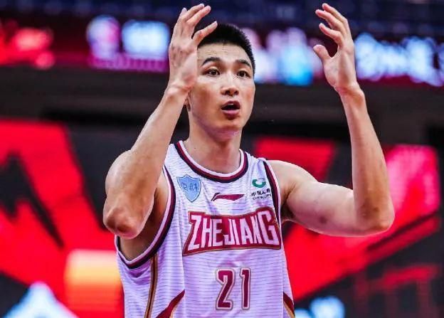高中小鲜肉gay1069免费