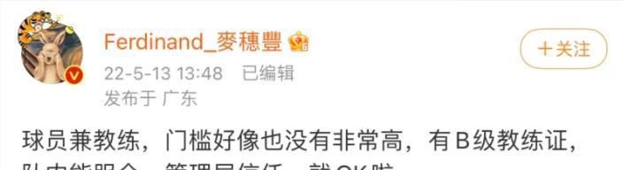 亚洲国产精品午夜电影