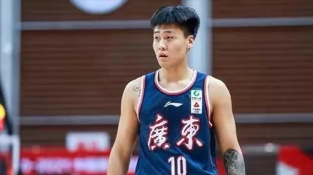 91精品国产91久久久久福利