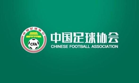 后院情事