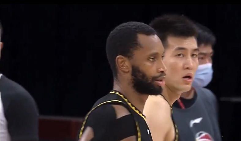 婷婷视频导航