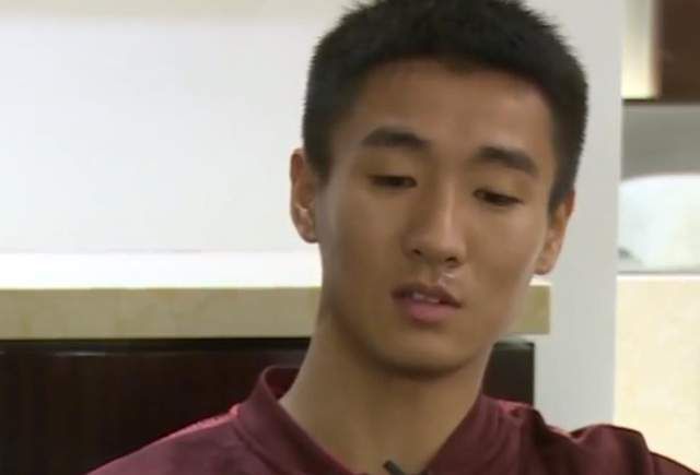 啊啊啊啊轻点视频
