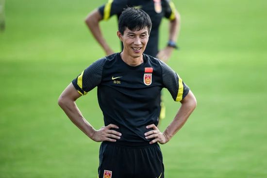 久久久久伊人