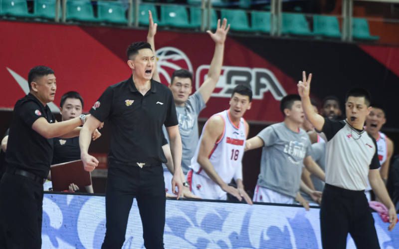 久久国产精99精产国高潮