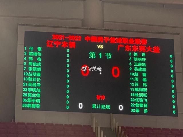 国产91嫩草精品