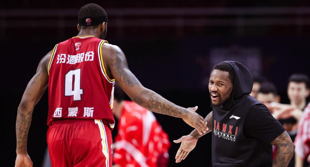 公妇乱淫第1章全文阅读