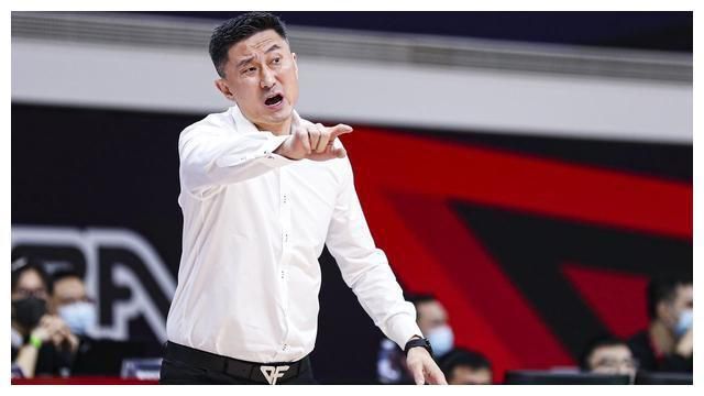 色综合久久伊人