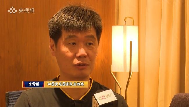 国产精品久久国产三级国电话系列