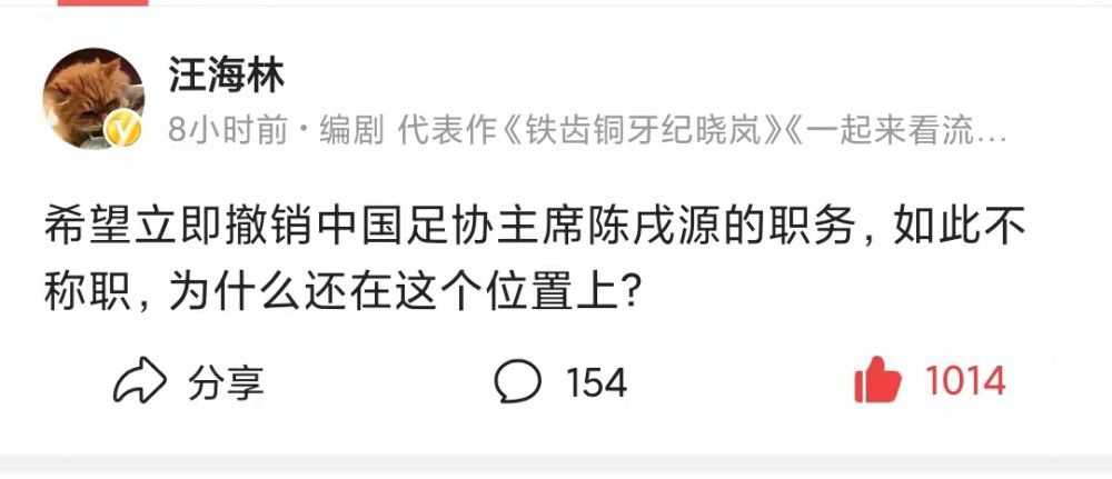 精品成人一区二区