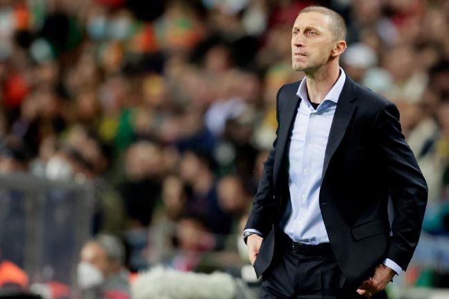 亚洲国产天堂久久综合226