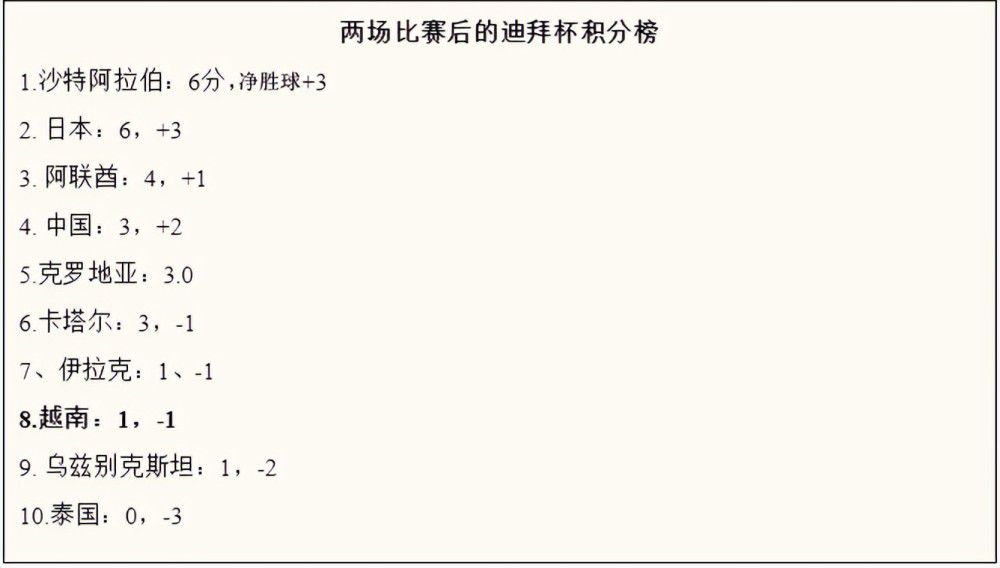 白袜男生被绑tk强制取精