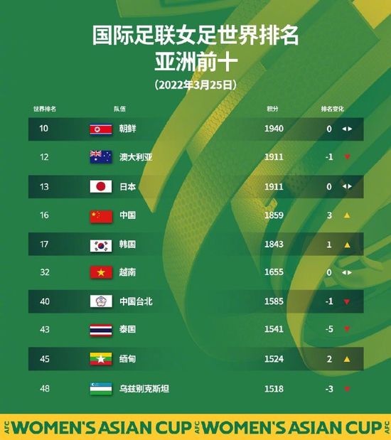 717影院理论午夜伦不卡久久