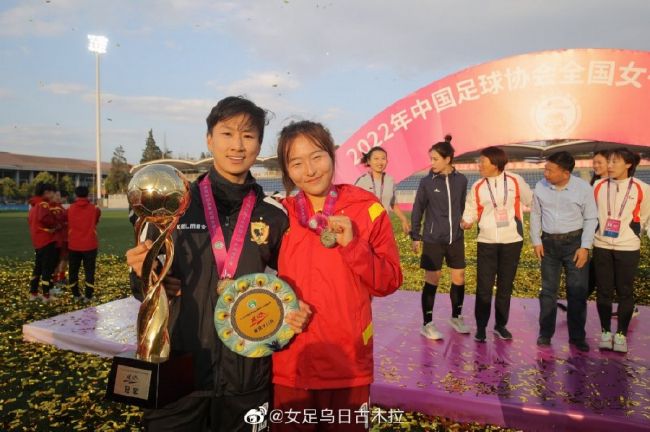 欧美成人一区二区三区不卡视频