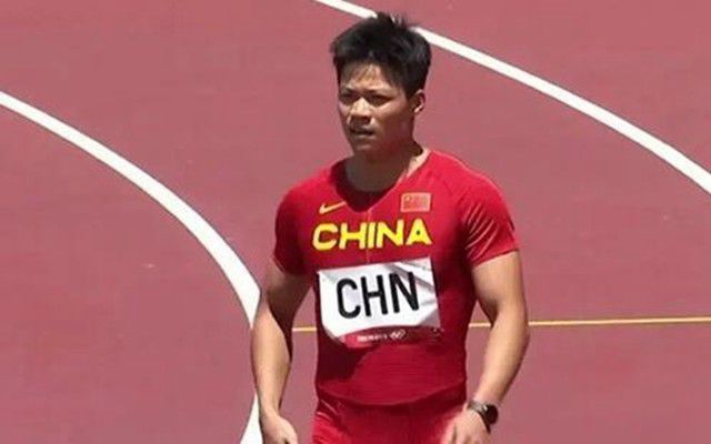婷婷综合色伊人阁