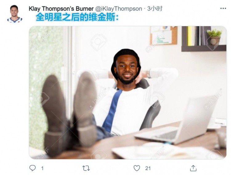 人人干人人舔