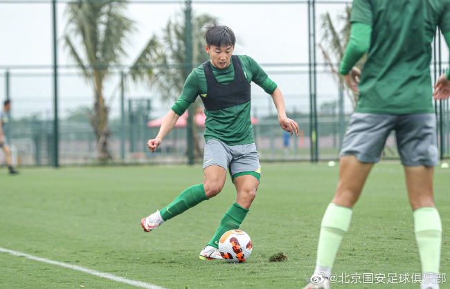 久久综合丁香激情久久