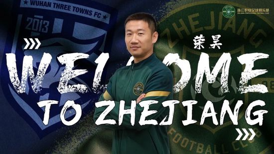 五十路亲子中出中文字幕