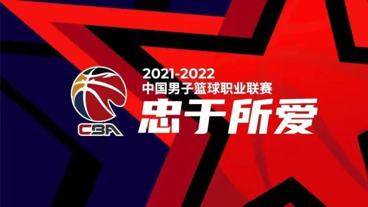久久综合性
