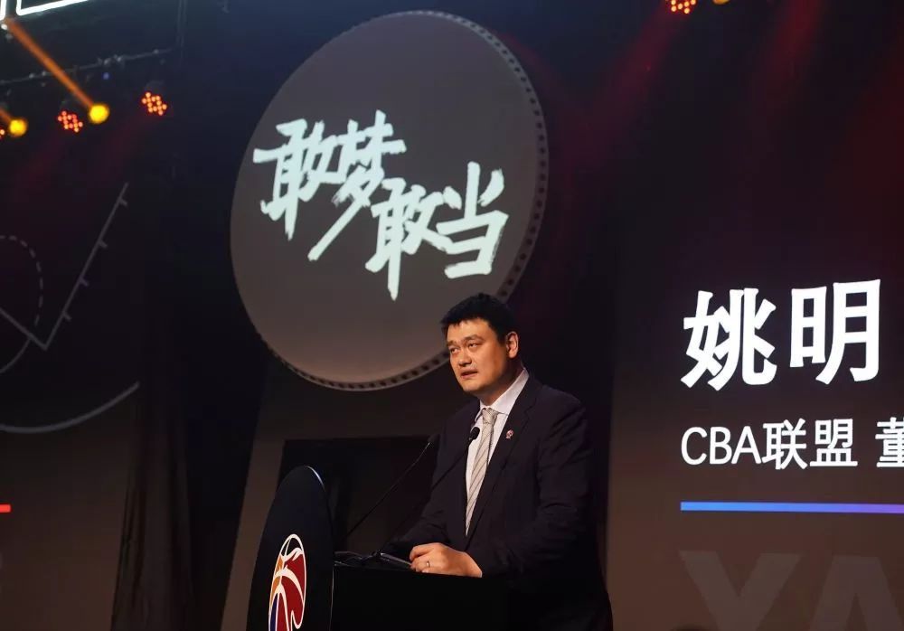 在线观看国产一区二三区