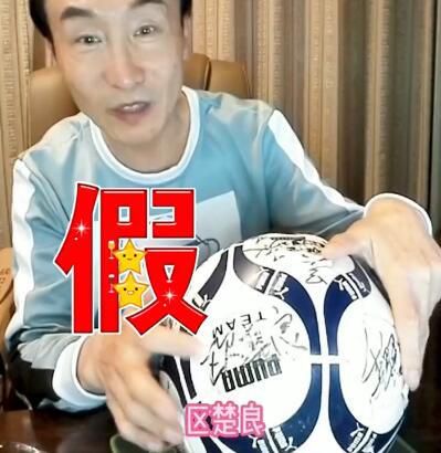 奇米影视四色888