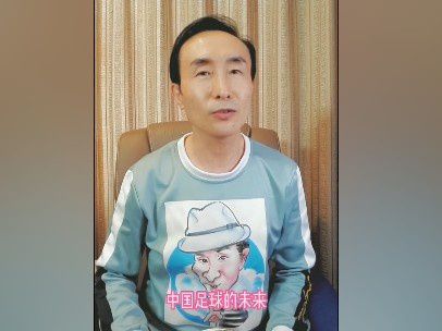 超碰在线一区
