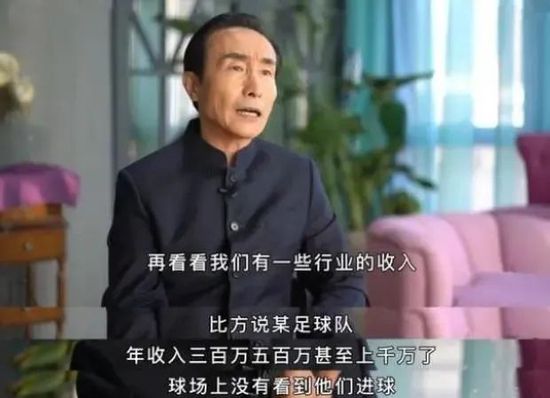 嫩草视频网站