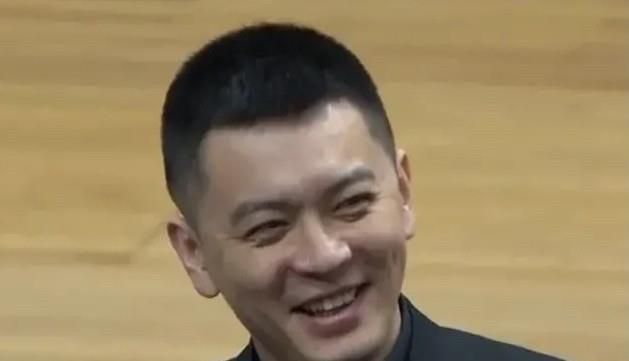 大香线蕉