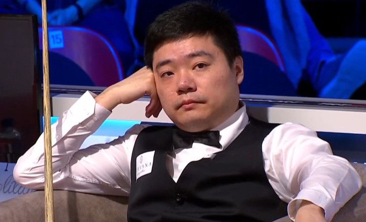 国产亚洲精品自在久久
