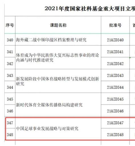 麻豆传媒免费在线观看