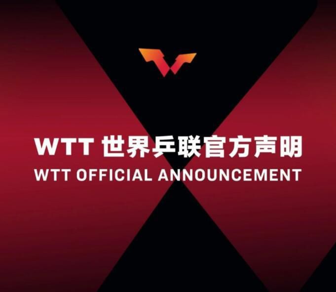 国产精品一区二区三
