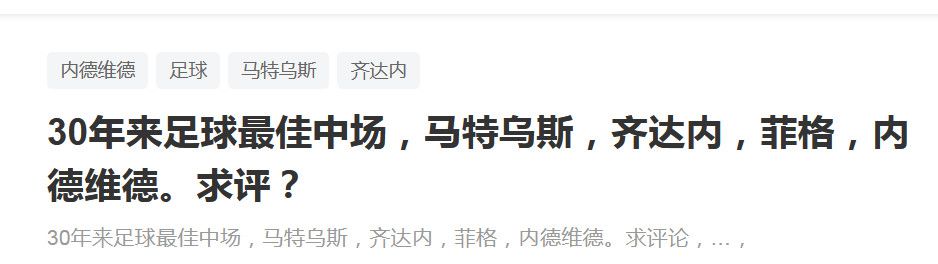 五月天六月婷婷