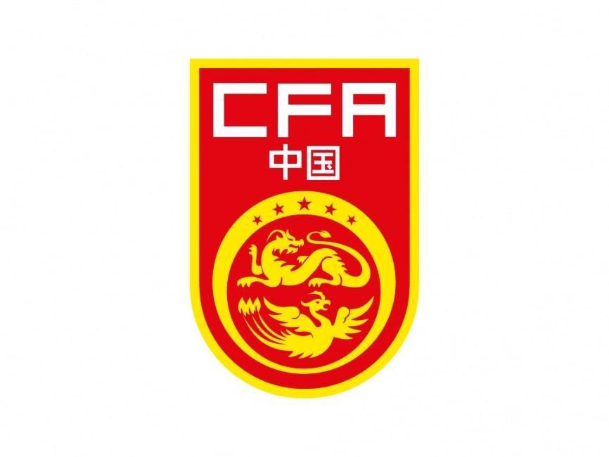 国产成人一区二区三区视频免费