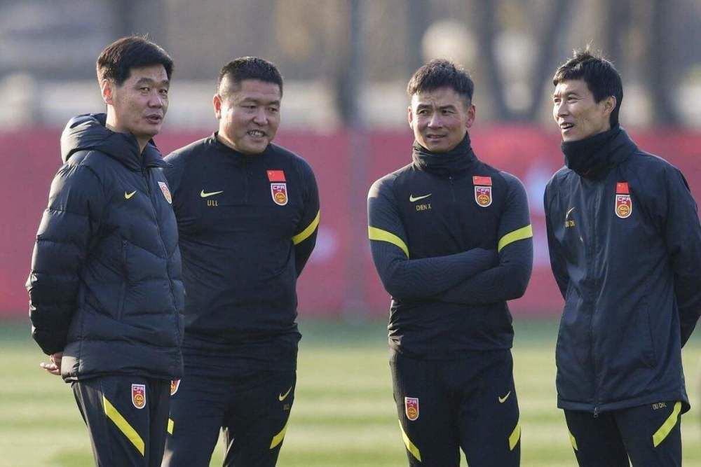 美女黄色小说