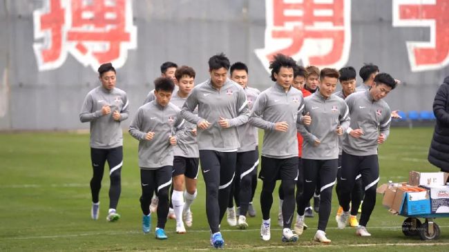 免费亚洲电影在线观看