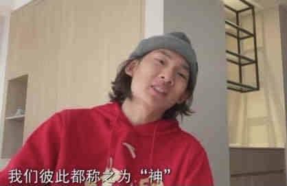 一二三中文乱码亚洲乱码