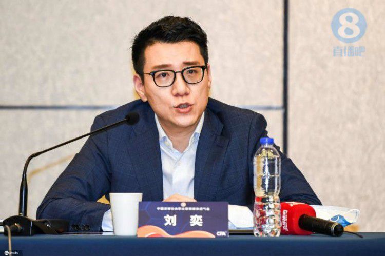 白天的男人不伦