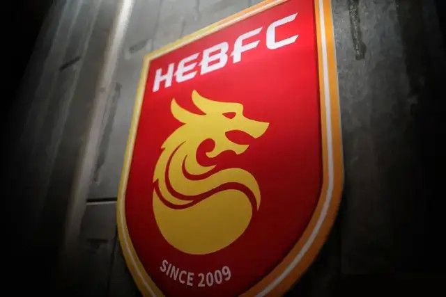 极品尤物av网址
