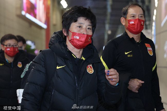 岛国午夜精品视频在线观看