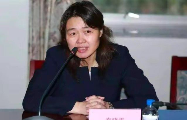 亚洲精品一区久久久久久